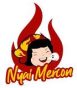 Nyai Mercon